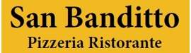 Logo:San Banditto
