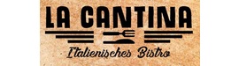Logo:La Cantina